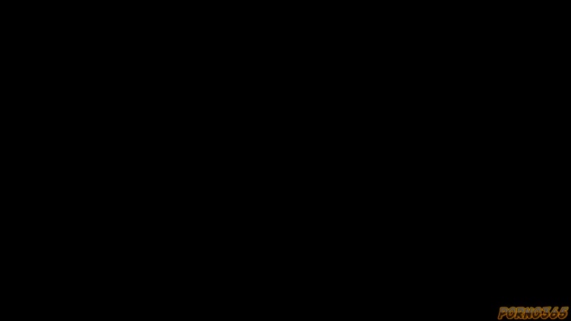 Porno1.mp4 - porn video  