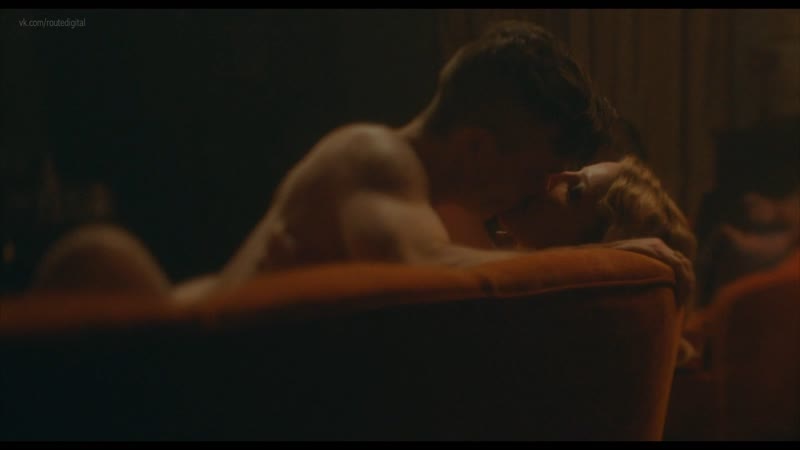 Annabelle Wallis - Peaky Blinders (2014) s02e05 HD 1080p Nude? Sexy! Watch Online / Annabelle Wallis - Peaky Blinders - porn video  