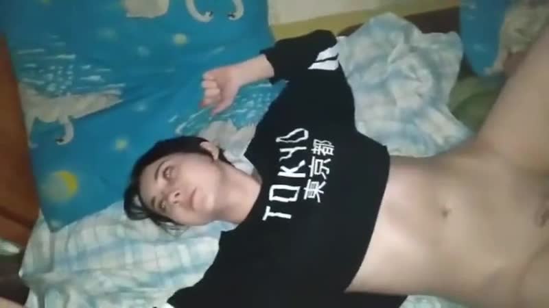 Fit, Russian homemade porn Aidra Fox Riley Reid Sasha Gray PIPER PERRI ALINA WEST ALINA LI Madison Ivy SEX PORN ANAL sucks - porn video  