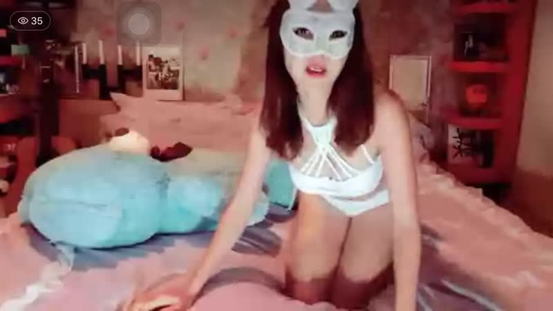 DJ Frog? - Watch video  