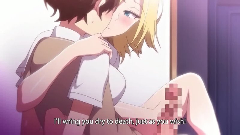 Imaizumin-chi wa Douyara Gal no Tamariba ni Natteru Rashii 1 - порно видео  