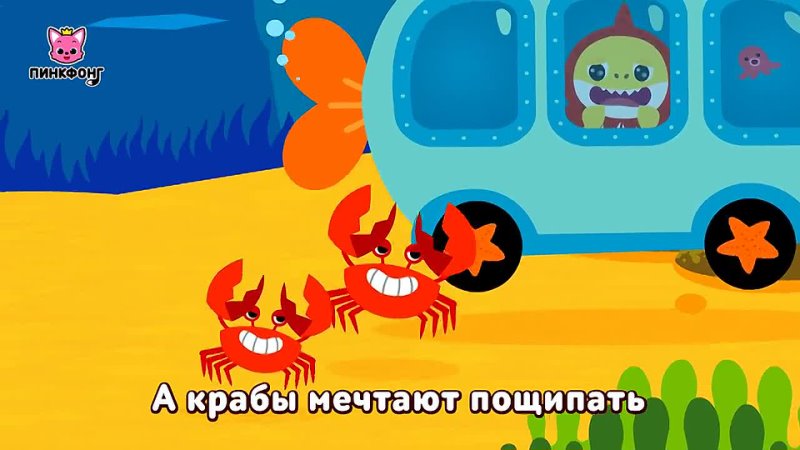 Ba*** shark tururu turu | +Collection | Songs about Animals | Shark Family | - porn video  