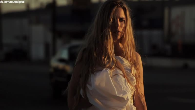 Brit Marling Nude @ Sound of My Voice (2011) hd1080p Watch Online / Brit Marling - Sound of My Voice - porn video  