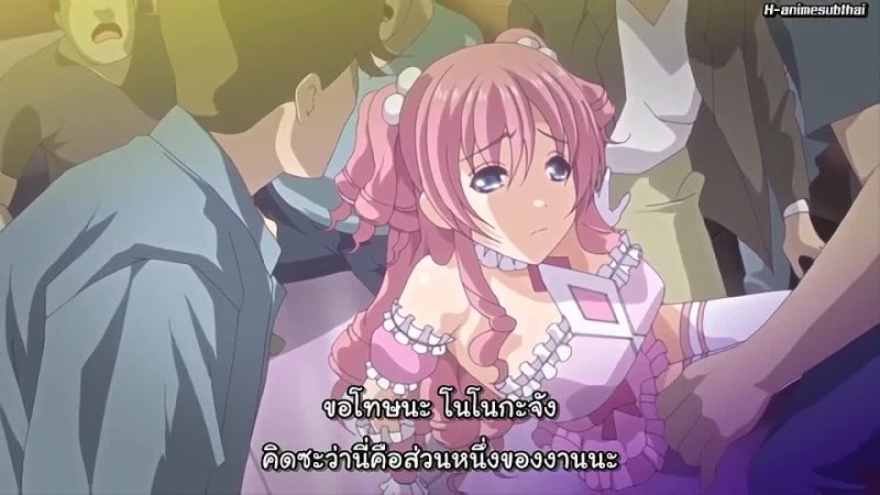 Video by H Doujin Anime - порно видео  