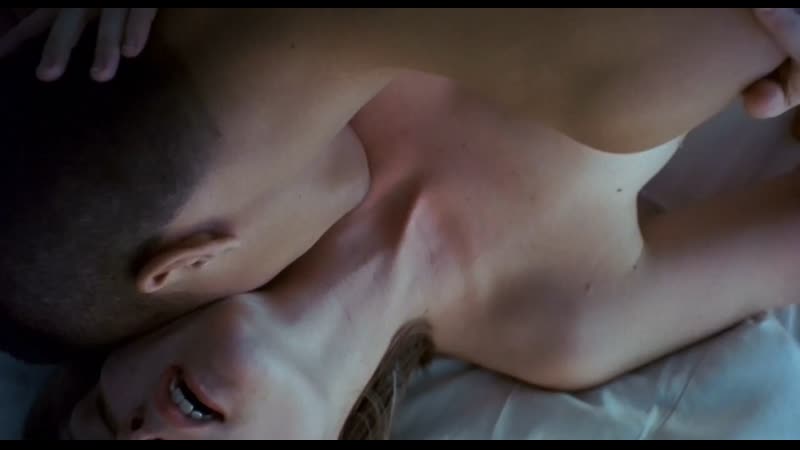 Kirsten Dunst Nude (covered) - Crazy/Beautiful (2001) HD 1080p Watch Online - porn video  