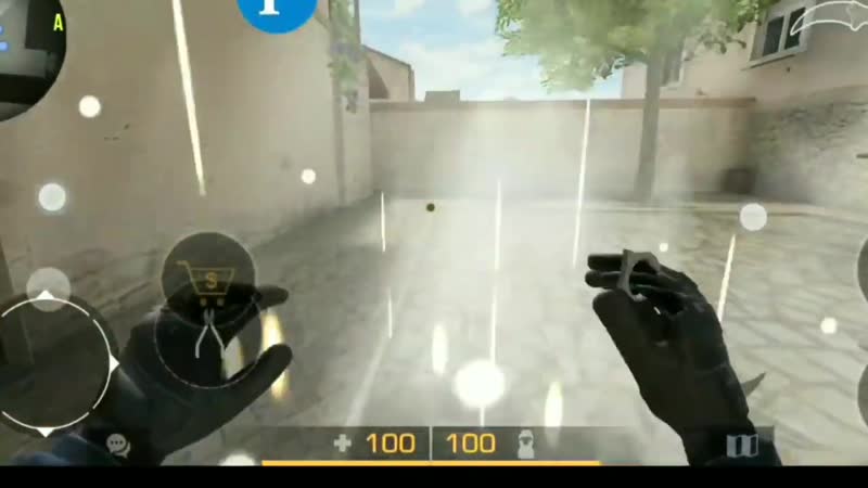 NEW CHEATS FOR STANDOFF 0.12.2 _ SKINCHENGER FOR STANDOFF 2 0.12.2 _ CHEAT STANDOF - porn video  