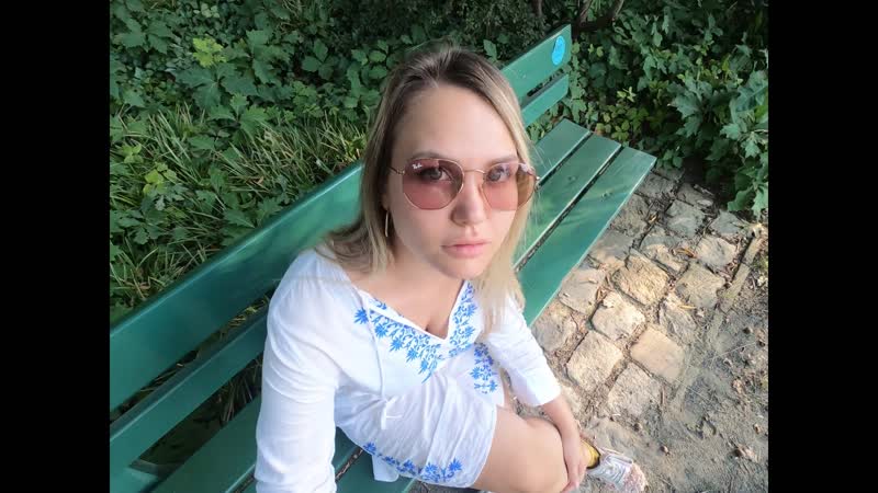 061 Public Blowjob and Sex - Cheating on her Boyfriend with a Guy from Tinder_MaryCandy_1080p - porn video  