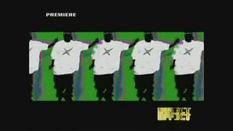 Lil Jon ft. E-40 & Sean Paul - Snap Yo Fingers - porn video  