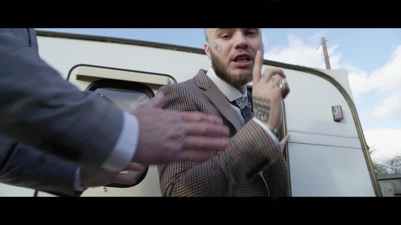 BEXEY - “STATE OF EMERGENCY!” - porn video  