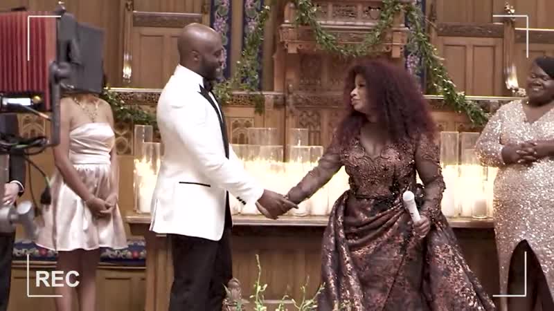 #Empire The Wedding | Season 5 | EMPIRE - porn video  