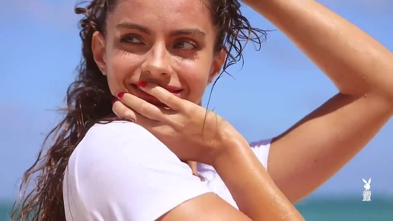 Priscilla Huggins - porn video  
