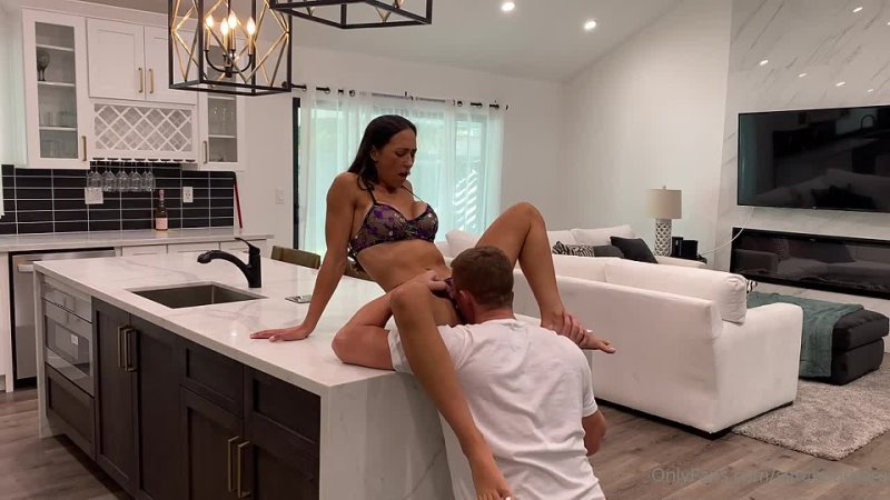 Sarah Illustrates & Oliver Flynn Onlyfans - porn video  