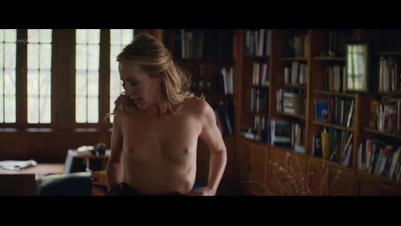 Amy Hargreaves, Olivia Luccardi, Comfort Clinton Nude - Paint (2020) Amy Hargreaves, Olivia Luccardi, Comfort Clinton - Paint - porn video  