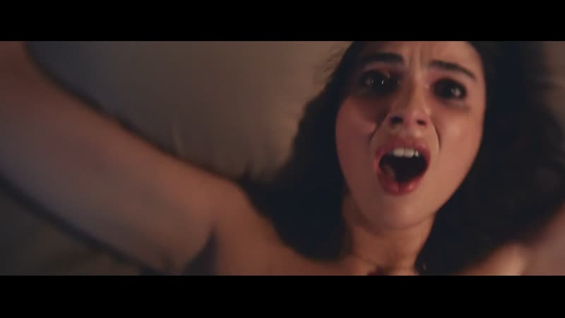 ⁣Vanessa Marano, Giorgia Whigham, etc - Saving Zoë (2019) 1080p Nude? Sexy! / Vanessa Marano, Georgia Whigham - Saving Zoey - porn video  