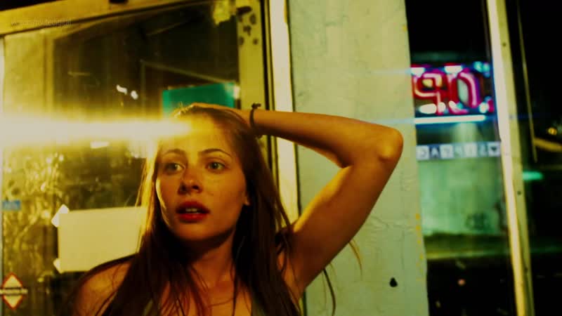 Willa Holland Nude (covered) - Tiger Eyes (2012) HD 1080p Watch Online - порно видео  