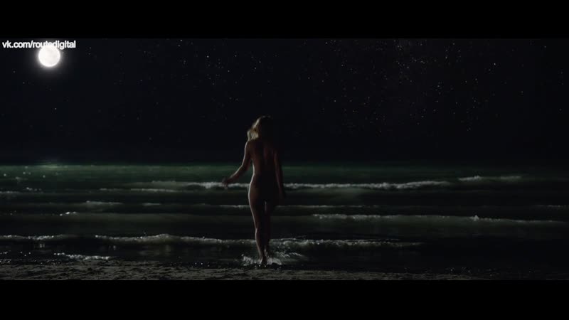 Zoe Kazan Nude, Megan Park, MacKenzie Davis - What If (2014) hd1080p Watch Online - porn video  