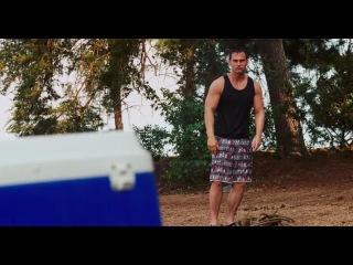 Sean William Scott - porn video  