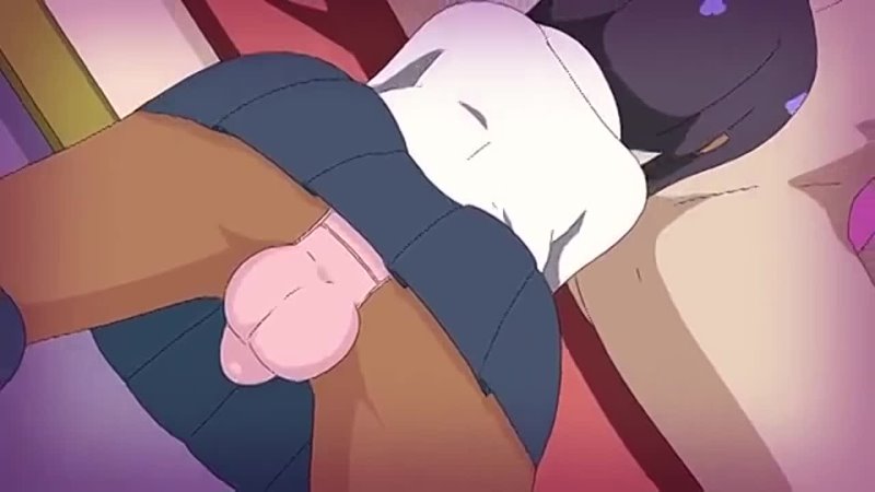 Yaoi hard fuck - porn video  