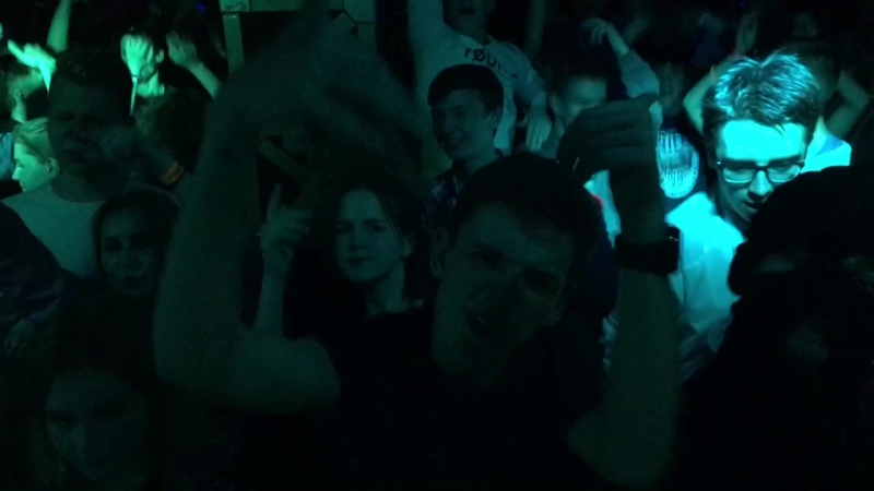 128 heart beats per minute!(128bpm PARTY WeekEnd32) - porn video  