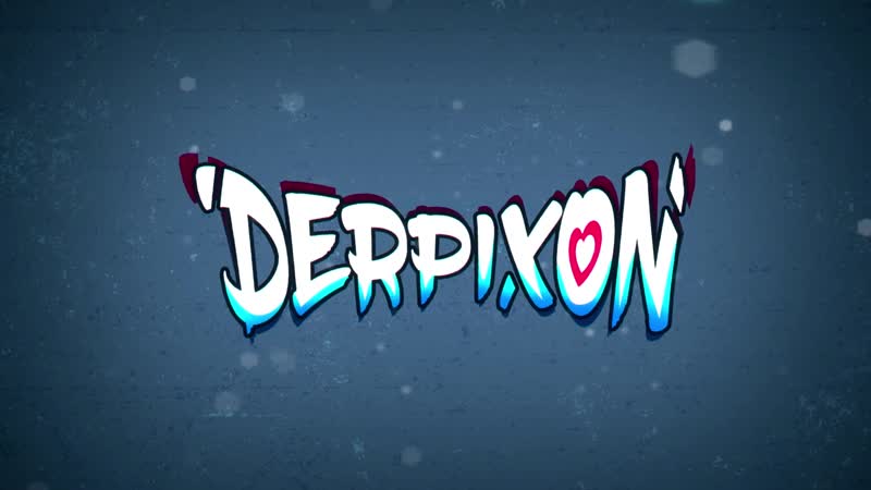 Your hentai house 18+ (derpixon, hentai) - porn video  