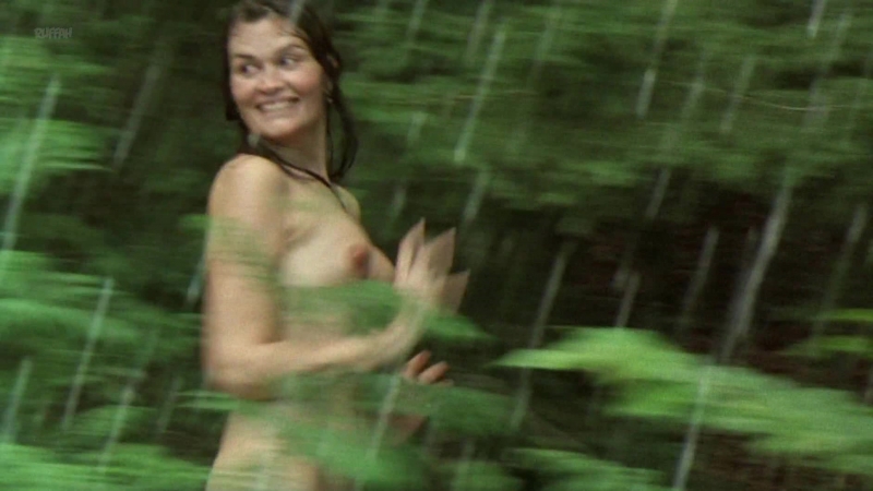 Marina Hands Nude - Lady Chatterley (BE-FR 2006) 1080p WEB Watch Online - porn video  