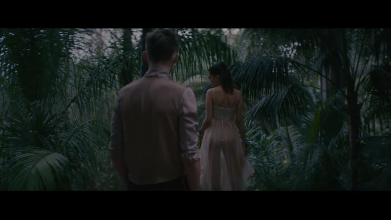 ⁣Courtney Eaton, Tao Okamoto, etc - Perfect (2018) HD 1080p Nude? Sexy! Watch Online / Tao Okamoto - Highest form - porn video  