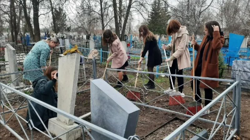 961_Belgorod region_ Municipal educational institution 