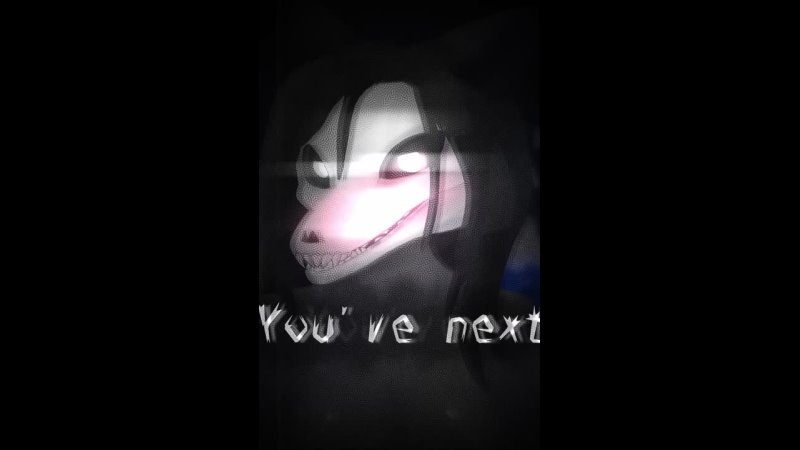 Furry yiff SCP porn sex r34 - porn video  