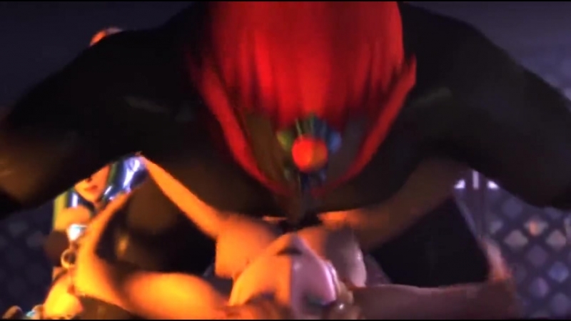 LINKS TRANSFORMATION FROM CUCK TO SLUT [R34, SFM, 3D, Hentai, Lesbian, All sex, Porn] - porn video  