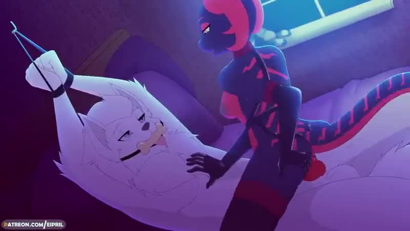 Yiff furry hentai porno - porn video  