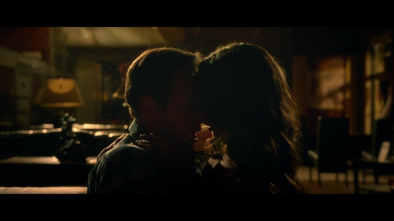 Jordana Brewster Nude - Home Sweet Hell (2015) HD 1080p - porn video  