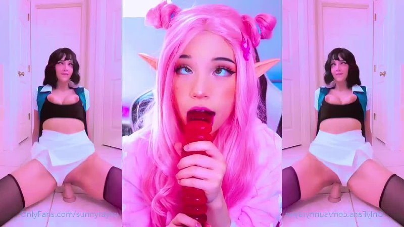 Jerk off ^_^ TikTok PMV Porn Compilation (Kate Kuray, Amate) - porn video  