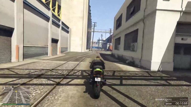Nagasaki Shinobi. Whatman City Circle - porn video  
