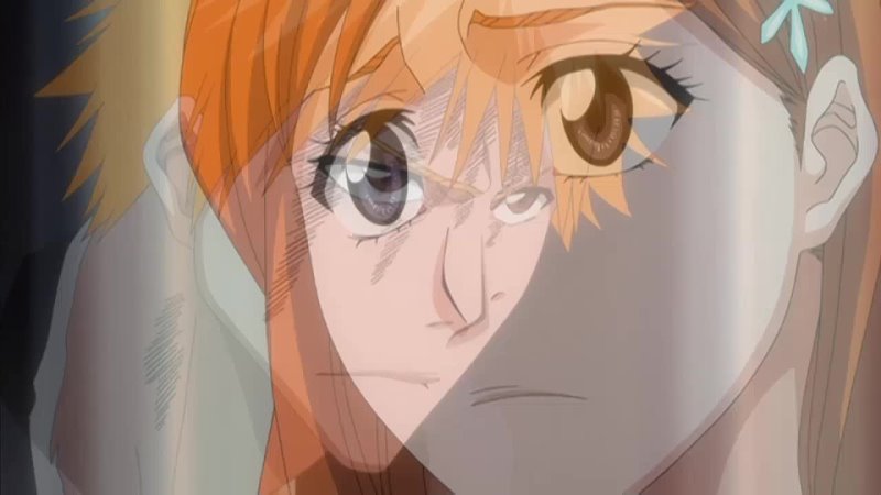 ⁣Ulquiorra vs Ichigo / Ulquiorra vs Ichigo without fillers and breaks - porn video  