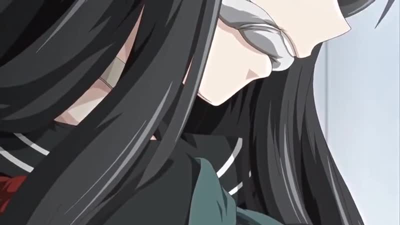 Hentai Wonderland [Euphoria] #3 - porn video  