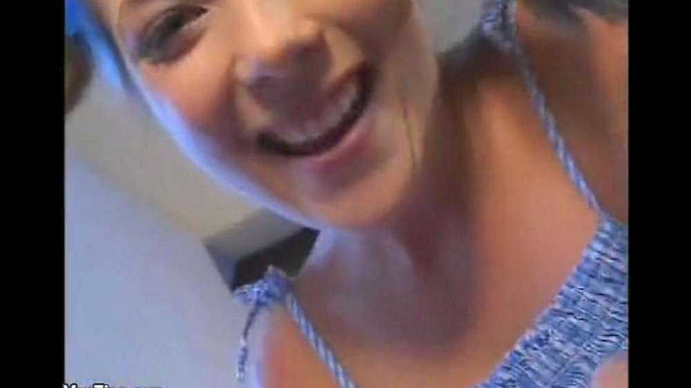 Midget fucked babysitter - porn video  