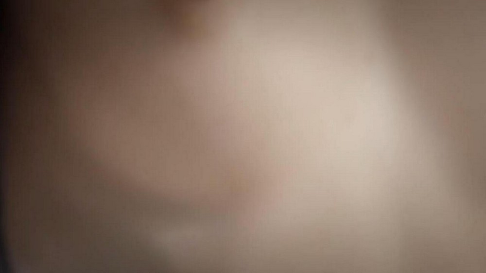 Sex with a beautiful red-haired girl - porn video  