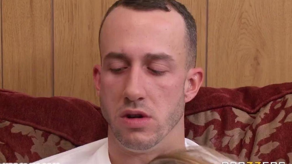 Mother teaches son and daughter anal sex - porn video  