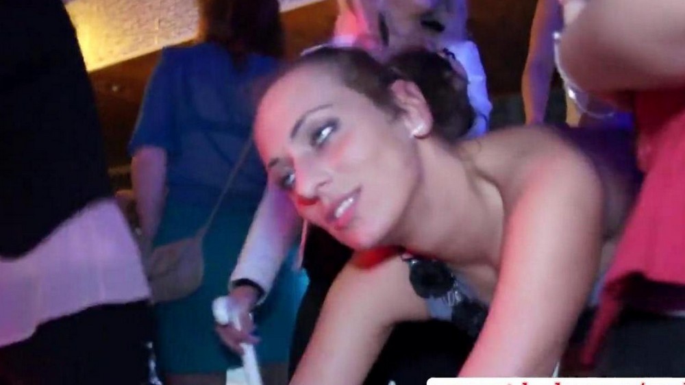 Student orgy porn - porn video  