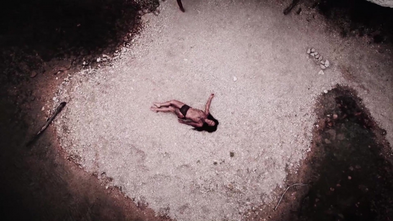Sara Tomko, Brittany Angley Nude - The Leftovers (2015) s02e01 (1080p) - porn video  