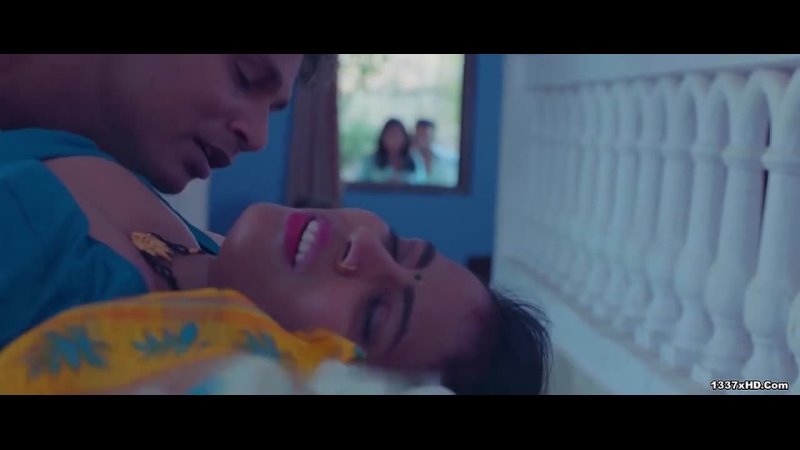 ⁣Mastram Ki Sundari 2 Hindi - पूर्न विदेड  