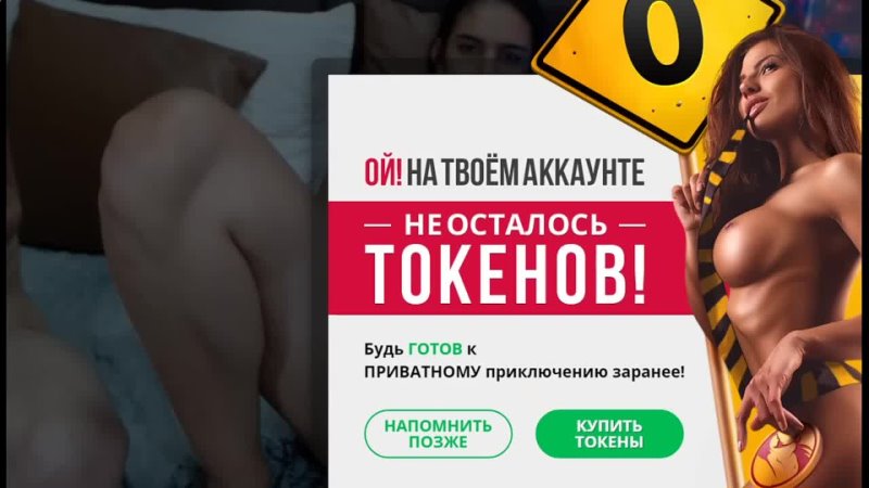 Free Sites New Real Family Wife Friend Sex Snow Maiden porn - porn video  