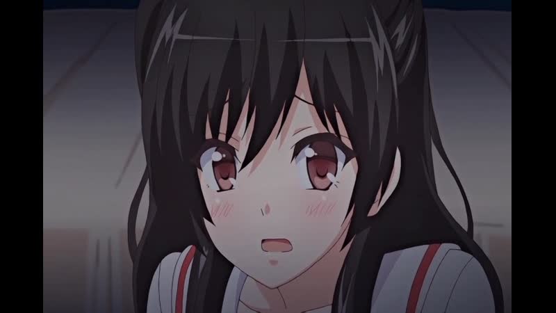 Soshite Watashi wa Ojisan ni... - 01 - порно видео  