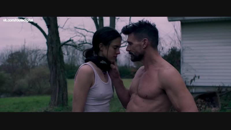 Margaret Qualley Nude - Donnybrook (US 2018) HD1080p Web Watch Online / Margaret Qualley - Donnybrook - porn video  