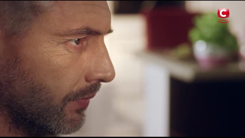 Nothing Happens Twice Season 2 Episode 1 - porn video  