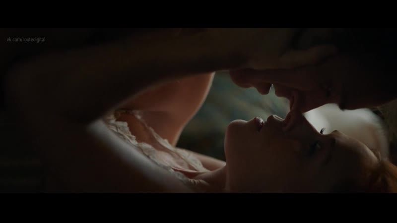 Audrey Fleurot Nude - Le Bazar de la Charité s01e03e04e07 (2019) HD 1080p Watch Online / Audrey Fleurot - Le Bazar de la Charité - porn video  