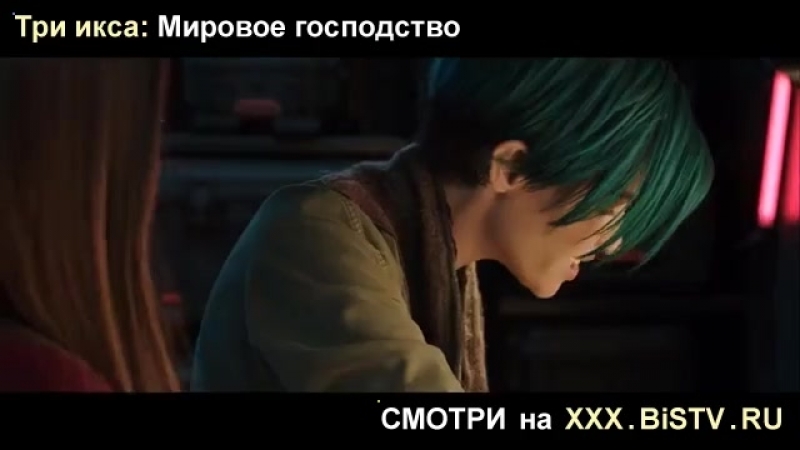 Three xxx watch online, Watch xxx three x new level, Vin diesel movies 2017, Three worlds world domination, Xxx 2017 six, Xxx - porn video  