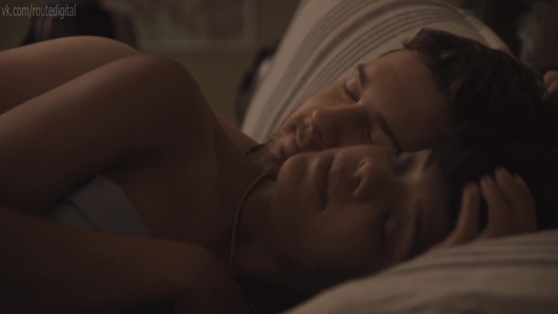 Tessa Thompson Nude - Dear White People (2014) HD 1080p Watch Online / Tessa Thompson - Dear White People - porn video  