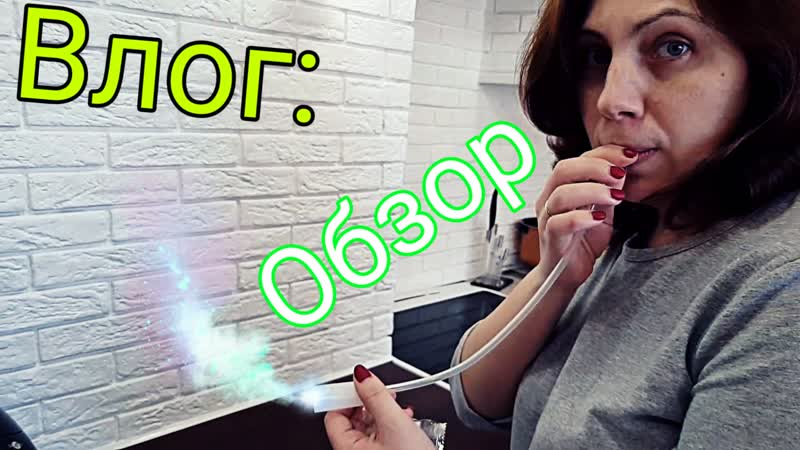 VLOG: SHOPPING PROMOTION/BEST SNOT SUCKER FOR A CH*** (NASAL ASPIRator) FROM SNOT HOW TO USE? - porn video  