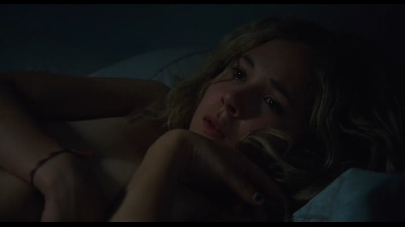Juno Temple Nude, Riley Keough, Kylie Minogue - Jack & Diane (2012) HD 1080p Watch Online - porn video  